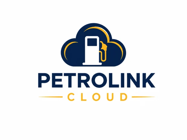 PETROLINK CLOUD